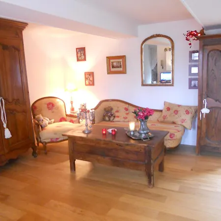 chambre d'hotes le nid du phare avec jacuzzi privé-3